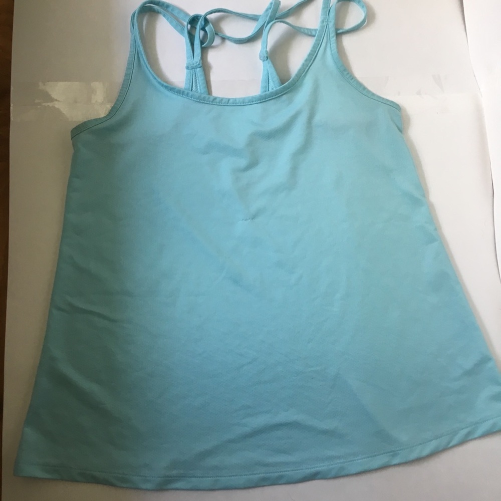 Old Navy Workout tank
